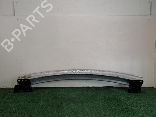 rear-bumper-reinforcement-audi-q7-4lb-2006-2007-2008-2009-2010-2011-2012-2013-2014-2015-2016-29950626 main image