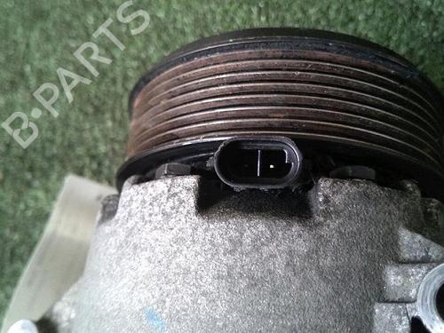 AC compressor RENAULT ESPACE IV (JK0/1_) 2.2 dCi (JK0H) | BP29951440M34  - Image 10