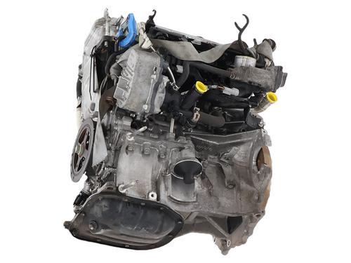Motor Motor 32660559 32660559