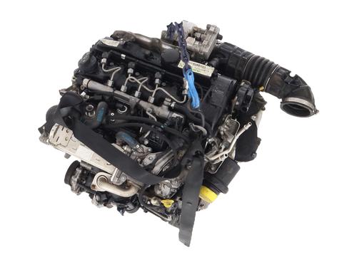 motor-jeep-compass-mk49-2006-37091440 main image
