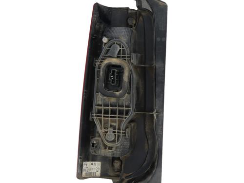 Right taillight CITROËN BERLINGO Box Body/MPV (K9) | BP36760889C35 - Image 4