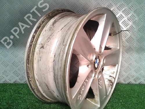 Fælk BMW 1 (E87) 120 d | BP30067244C45 