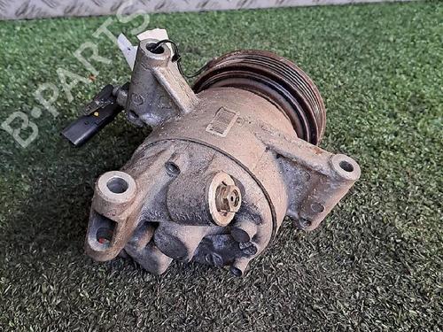 AC-Kompressor CITROËN C1 II (PA_, PS_) 1.0 VTi 68 | BP30063444M34 