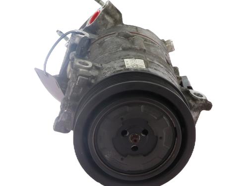 Used AC compressor PEUGEOT 5008 (0U_, 0E_) 1.6 16V (120 hp) 30697409