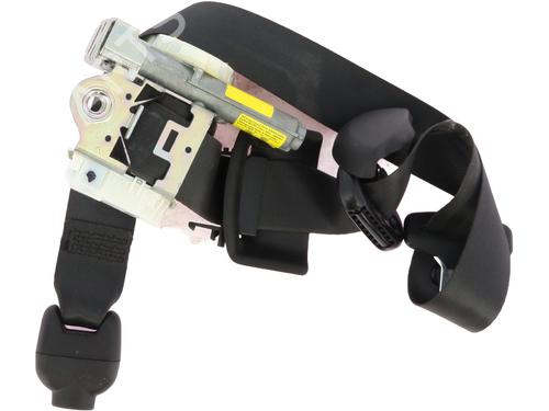 Front left seatbelt FIAT 500 (312_) 1.2 (312AXA1A) | BP33564564I26 - Image 3