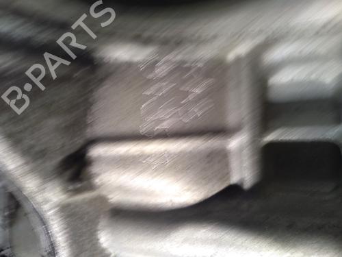 Engine TOYOTA AYGO (_B1_) 1.4 D-4D (WNB10_, WNB10R) | BP37730500M1 - Image 12