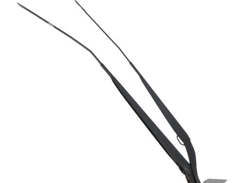 front-windshield-wiper-arm-renault-clio-iii-br01-cr01-2005-2006-2007-2008-2009-2010-2011-2012-2013-2014-36640452 main image