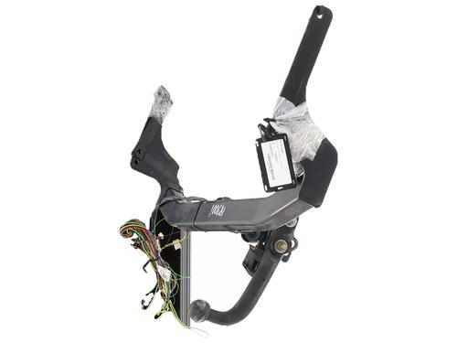 Trækkugle/Mekanisme DACIA DUSTER (HM_) 1.6 SCe 115 (HMM1) | BP33719084C141  - Image 6