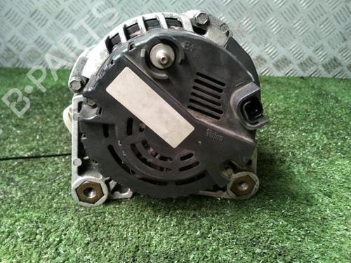 Alternator RENAULT LAGUNA II (BG0/1_) 1.8 16V (BG0B, BG0M) | BP30072262M7