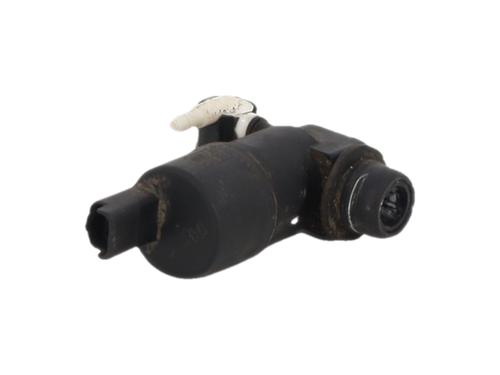 Washer pump RENAULT ESPACE IV (JK0/1_) 2.0 dCi (JK01, JK02, JK1J, JK1K, JK1H) | BP40272209E24 - Image 3