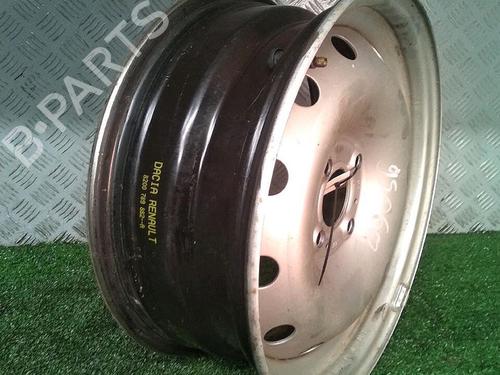 Rim DACIA SANDERO 1.4 MPI LPG | BP30075726C45 