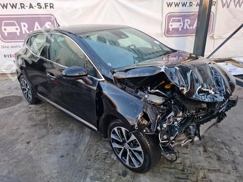 Motor RENAULT CLIO V (B7_) 1.0 TCe 90 (B7MT) | BP31146452M1