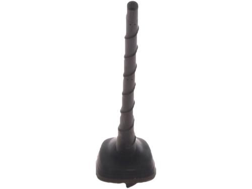 Antenne/Base VW POLO VI (AW1, BZ1, AE1) 1.0 | BP37415954C140 - Image 3