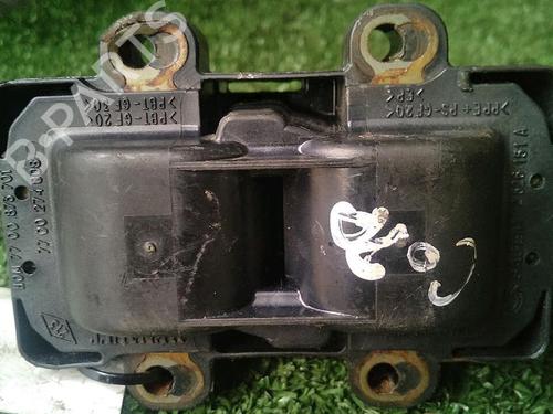 Bobine RENAULT TWINGO I (C06_) 1.2 (C066, C068) | BP30076091M94