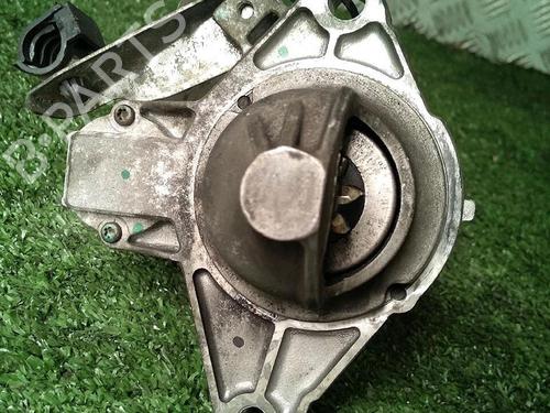 Starter PEUGEOT 107 (PM_, PN_) 1.0 | BP29952803M8 - Image 5
