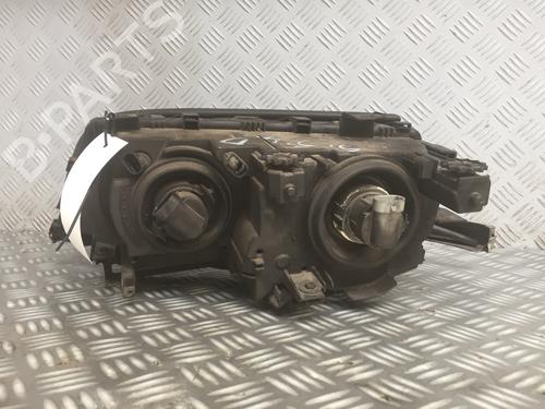 Right headlight BMW 3 Touring (E46) 320 d | BP21635285C29 