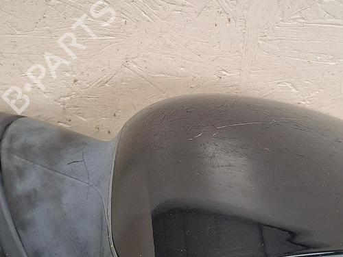 Right mirror MINI MINI (R50, R53) Cooper | BP29950493C27 