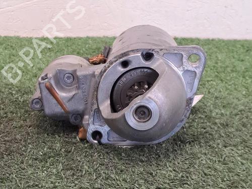 Starter MERCEDES-BENZ A-CLASS (W169) A 180 CDI (169.007, 169.307) | BP30065676M8