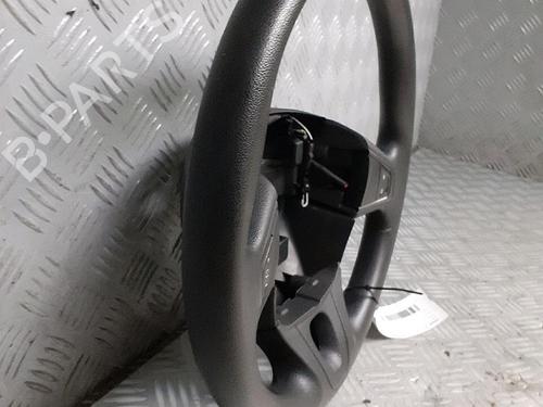 Rat RENAULT MEGANE III Hatchback (BZ0/1_, B3_) 1.2 TCe (BZ2B, BZ11) (116 hp) 30070669