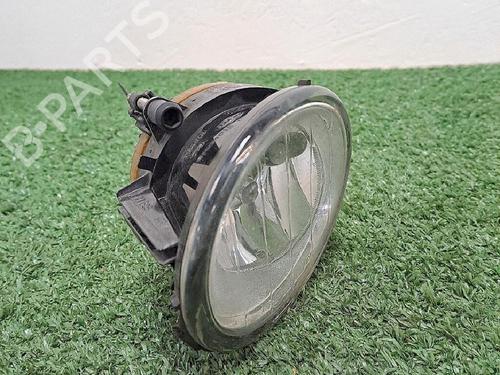 Used Right front fog light FORD S-MAX (WA6) 2.0 TDCi (140 hp) 30063788