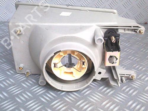 Used Right headlight RENAULT 25 (B29_) [1984-1993]  30065646