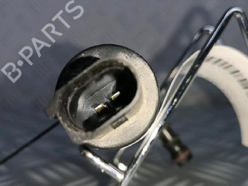 Washer pump BMW 5 (E60) 530 d | BP30065260E24