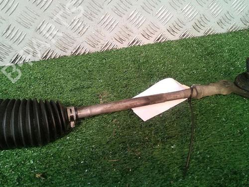 Steering rack RENAULT TWINGO II (CN0_) 1.2 16V (CN04, CN0B) | BP30067257M22 