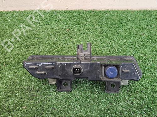 Left daytime light RENAULT CLIO IV (BH_) 1.5 dCi 90 | BP29947939C104 