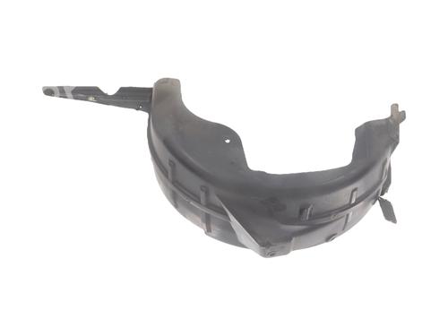 Hjulbue RENAULT LATITUDE (L70_) 2.0 dCi 175 (L70Y, L734) | BP37714840C56 - Image 5