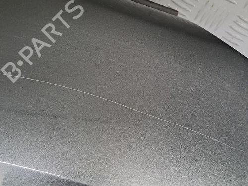 Right front fenders PEUGEOT 3008 I MPV (0U_) 1.6 BlueHDi 120 | BP24018716C42 