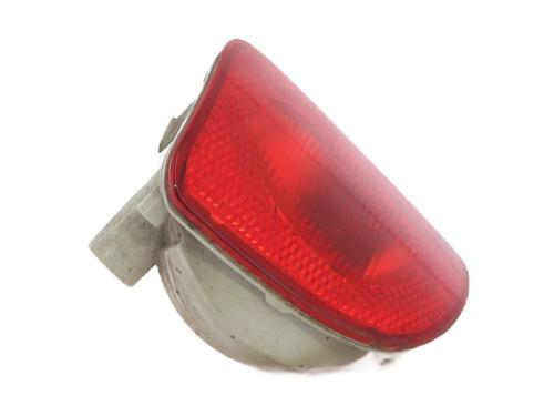 Used Rear bumper left light Rear bumper left light RENAULT KANGOO / GRAND KANGOO II (KW0/1_) [2008-2026] 34706860 34706860