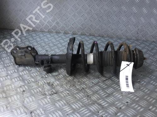 Used Right front shock absorber Right front shock absorber KIA SOUL I (AM) 1.6 CRDi 128 (126 hp) 30070475 30070475