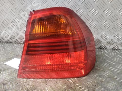 Used Right taillight Right taillight BMW 3 (E90) 320 d (177 hp) 30071037 30071037