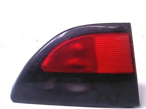 Left tailgate light RENAULT MEGANE I Classic (LA0/1_) 1.9 D (LA0A, LA0U, LA0R) | BP30075292C79