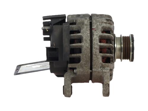 Alternator DACIA SANDERO II 1.0 SCe 75 (B8JC, B8JD, B8NC) | BP37415989M7 - Image 2