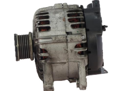 Alternator CITROËN C3 III (SX) 1.2 PureTech 82 | BP37731018M7 - Image 3