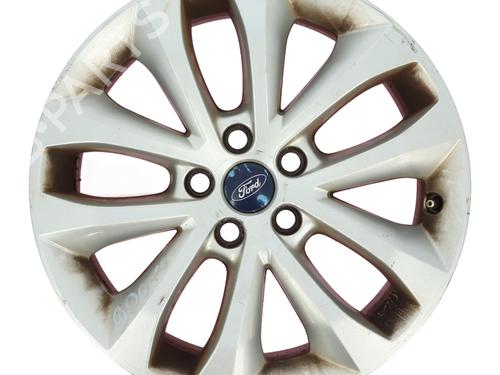 Fælk FORD KUGA I 2.0 TDCi 4x4 | BP34047315C45  - Image 7