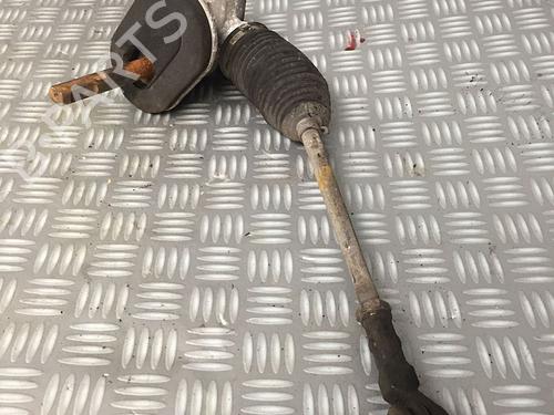 Styregear/Snekke RENAULT TWINGO II (CN0_) 1.2 16V (CN04, CN0B) (75 hp) 30067704