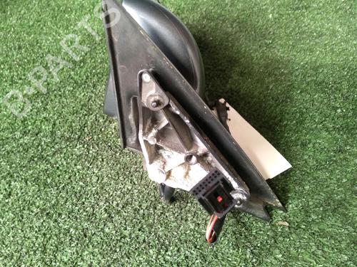 Left mirror AUDI A3 Sportback (8PA) 1.9 TDI | BP17211785C26 