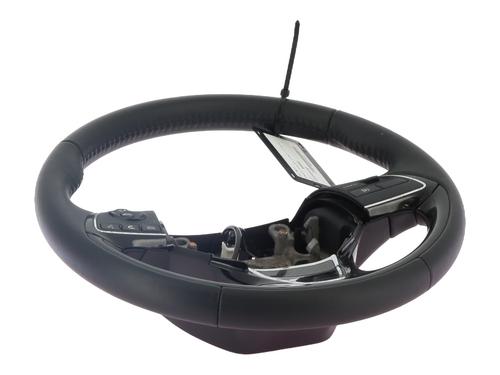 Used Steering wheel Steering wheel MITSUBISHI MIRAGE / SPACE STAR VI Hatchback (A0_A) 1.2 (A03A) (80 hp) 32979535 32979535