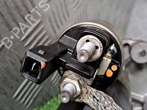 Startmotor CITROËN C3 II (SC_) 1.2 VTi 82 | BP29953042M8
