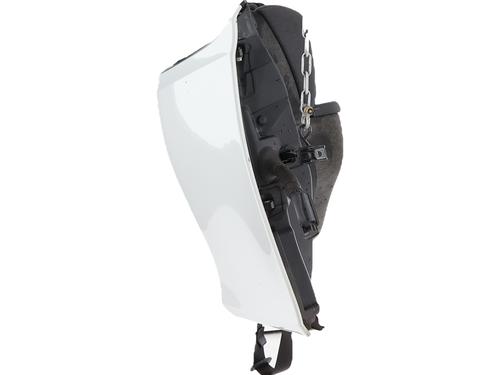 Dør venstre bagtil BMW i3 (I01) Electric | BP36892673C4 - Image 5