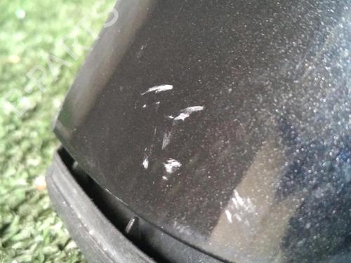 Right mirror SEAT IBIZA IV (6J5, 6P1) 1.6 TDI | BP18277772C27 