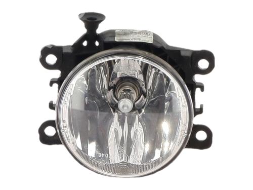 Right front fog light DACIA SANDERO III 1.0 TCe 100 ECO-G | BP39017466C31 - Image 2