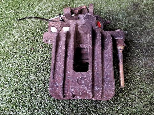 Right rear brake caliper VW GOLF IV (1J1) 1.9 TDI | BP30066629M106