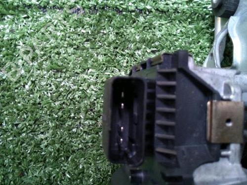 Front wiper motor PEUGEOT 5008 (0U_, 0E_) 1.6 HDi | BP29951346M29 