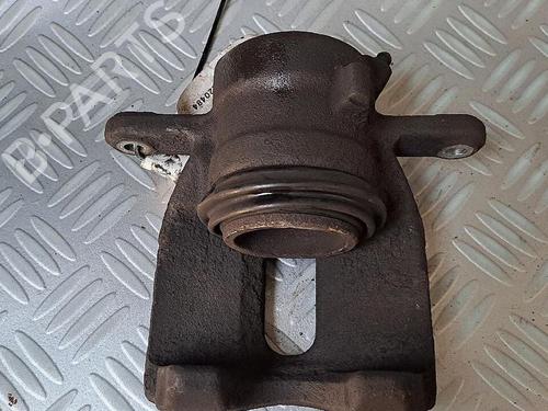 Right front brake caliper RENAULT CLIO III (BR0/1, CR0/1) 1.5 dCi (BR17, CR17) | BP30066831M104