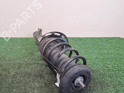 Right front shock absorber CITROËN DS3 (SA_) 1.6 THP 155 | BP29948588M17 