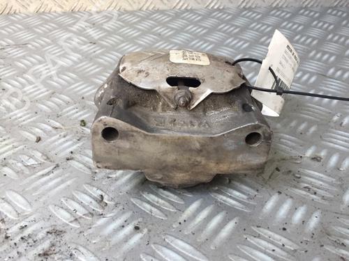 Left rear brake caliper CITROËN C5 I (DC_) 1.8 16V (DC6FZB, DC6FZE) | BP14545672M107 