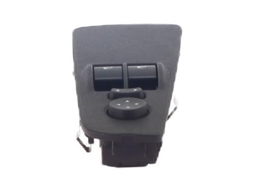 Raamschakelaar links voor FIAT GRANDE PUNTO (199_) 1.2 (65 hp) 31337010